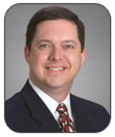 Ed Bass