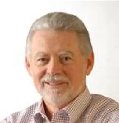 Ed Canty