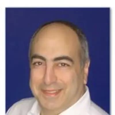 Ed Esber