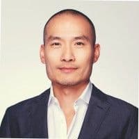 Ed Lu