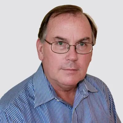 Ed Michael