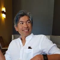 Ed Nanale