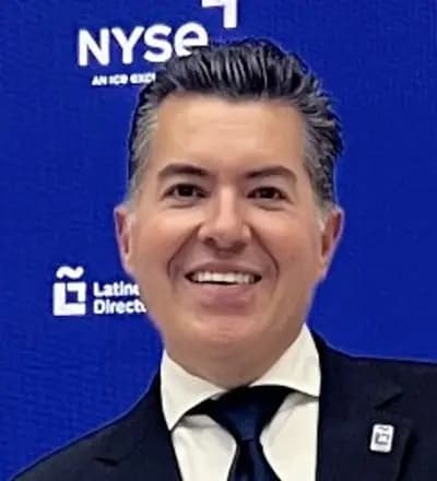 Ed Rivera