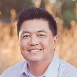 Ed Tang