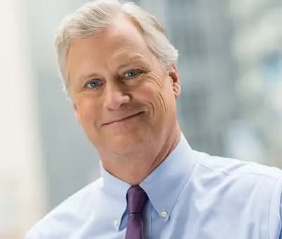 Ed Van Dolsen