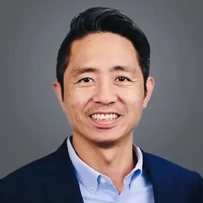Ed Zhang