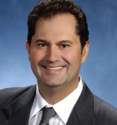 Ed Zoiss