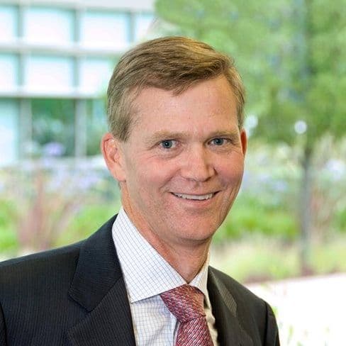Edd Fleming