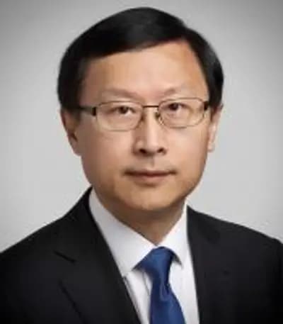 Eddie Chen