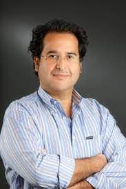 Eddine Saiah