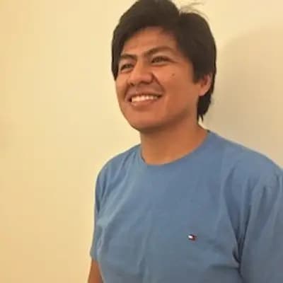 Eddu Melendez