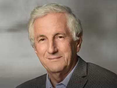 Eddy Shalev