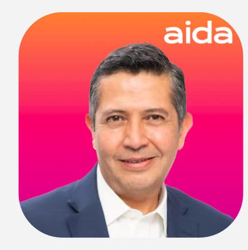 Eder Almeráz