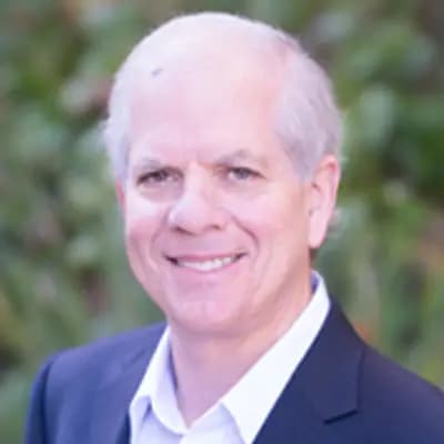 Edgar G. Engleman