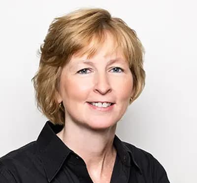 Edie Egan