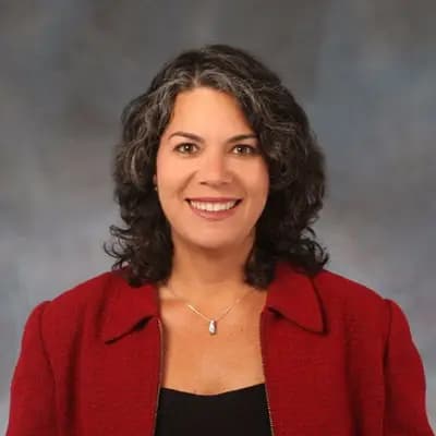 Edie Goldberg