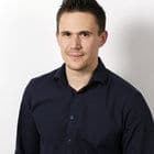 Edin Kočo
