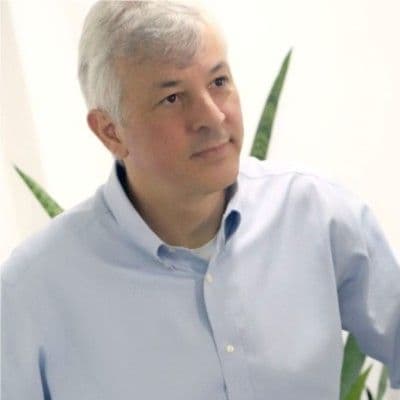 Edivar Vilela de Queiroz Filho