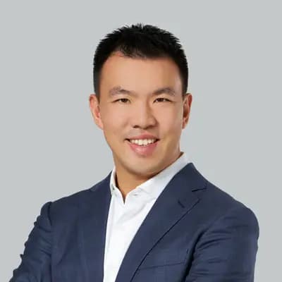 Edmond Hui