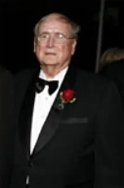 Edmund Shea