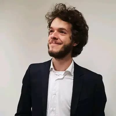 Edoardo Tommasi