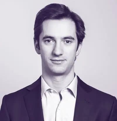 Edouard Brunet