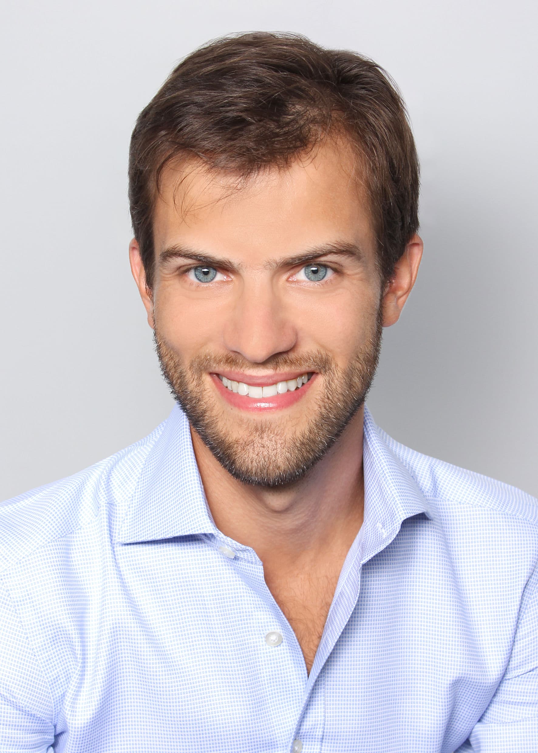 Edouard d'Archimbaud
