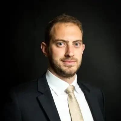 Edouard Le Scanff