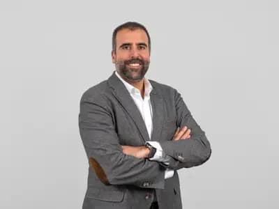 Eduard Feliu