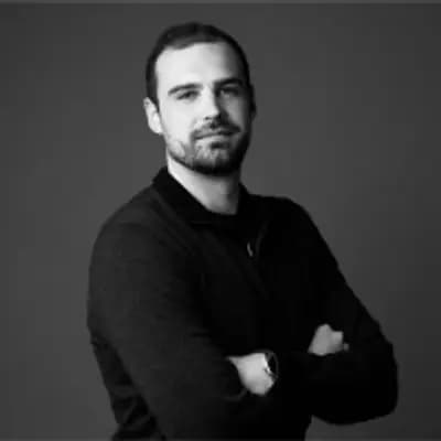 Eduard Steimle