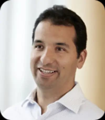 Eduardo Bozo