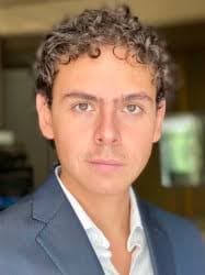 Eduardo Candela
