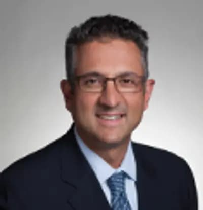 Eduardo E. Cordeiro