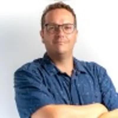 Eduardo Feldman