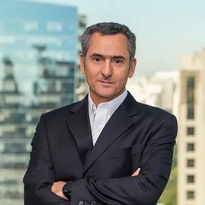 Eduardo Guardia