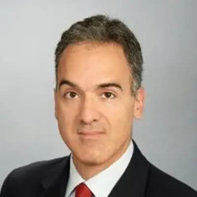 Eduardo Lo Fiego