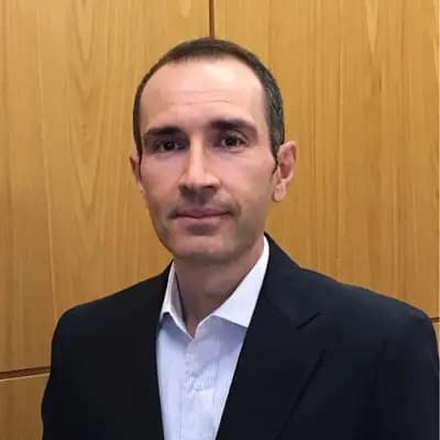 Eduardo Marrachine
