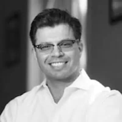 Edward Avila