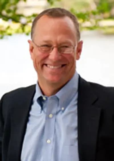 Edward C. Williams