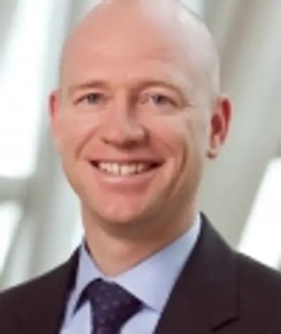 Edward Claessen