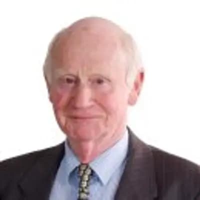 Edward Cunningham