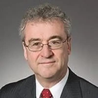 Edward DeSear