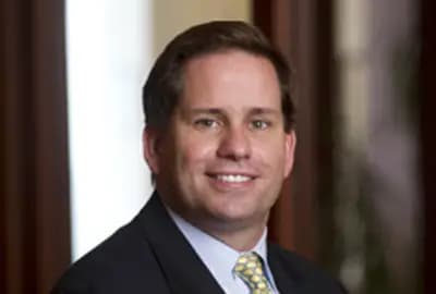 Edward F. Sippel