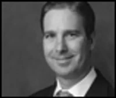 Edward G. Reitler