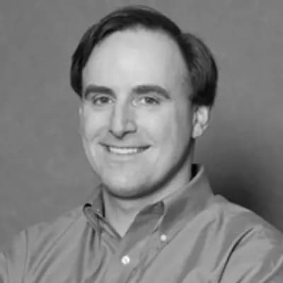 Edward J. Keefe