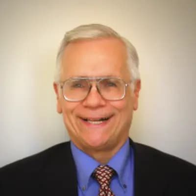 Edward Kramer