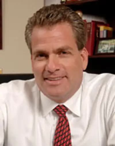 Edward L. Rose