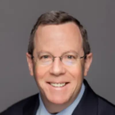 Edward M. Hundert