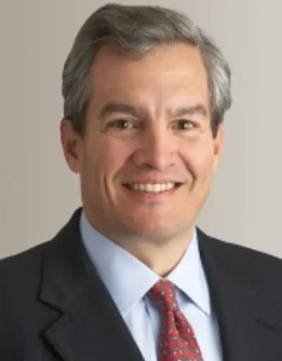 Edward Meigs