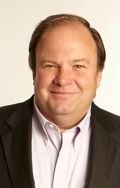 Edward P. Zebrowski